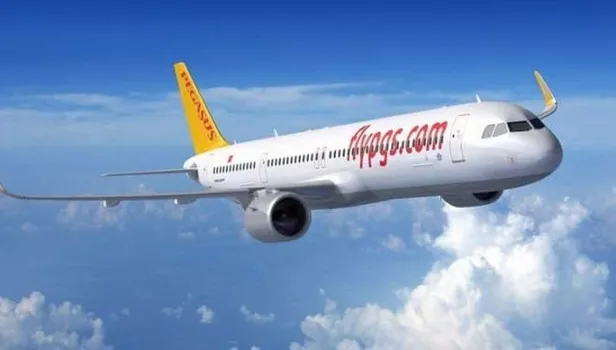 kabin-memuru-olmak-isteyenler-yasadi-pegasus-tecrubesiz-personel-alacak-universite-mezunu-olan-basvurabilecek-1699359239890.jpg Pegasus tecrübesiz personel alacak! Üniversite mezunu olan başvurabilecek! Kabin memuru olmak isteyenler yaşadı! İşte şartlar...-3