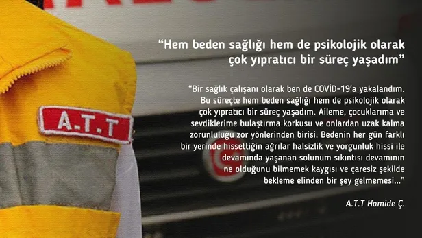 saglik-bakani-fahrettin-koca-tedbirlere-uymayanlari-covid-19u-yenen-saglik-calisanin-sozleriyle-uyardi-1598640250392.jpeg Sağlık Bakanı Fahrettin Koca tedbirlere uymayanları COVID-19'u yenen sağlık çalışanın sözleriyle uyardı-1