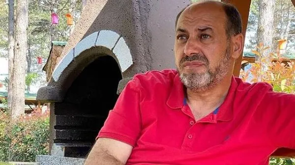 salih-memisoglu-kimdir-kac-yasindaydi-nereli-salih-memisoglu-neden-oldu-1615308930923.jpg