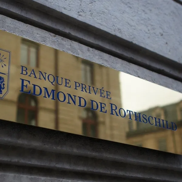 Rothschild ajanı İstanbul'da: Türkiye'de birçok görüşmede başrolü oynadı-8