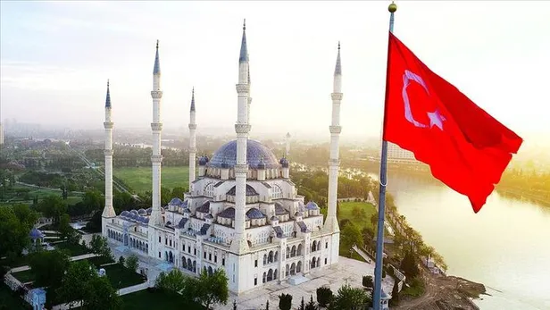 diyanet-isleri-son-dakika-tam-kapanma-surecinde-camiler-acik-mi-cuma-namazi-camide-mi-kilinacak-1619611199958.jpg Diyanet İşleri son dakika: Tam kapanmada camiler açık mı 2021? Cuma namazı ve bayram namazı camide mi kılınacak?-2