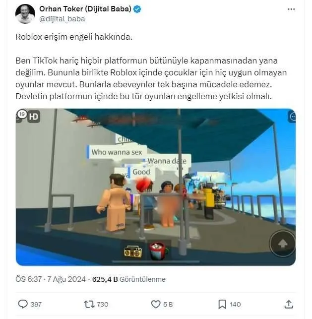 roblox-turkiye-kurallarina-gore-sekilleniyor-hazirliklar-basladi-1781128719528.jpeg Roblox Türkiye kurallarına göre şekilleniyor: Yeniden erişime açılmak için hazırlıklar başladı-3