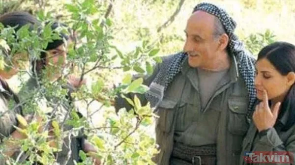 İşte referanduma 'hayır' diyen ittifak! Yine hepsi bir arada - 9