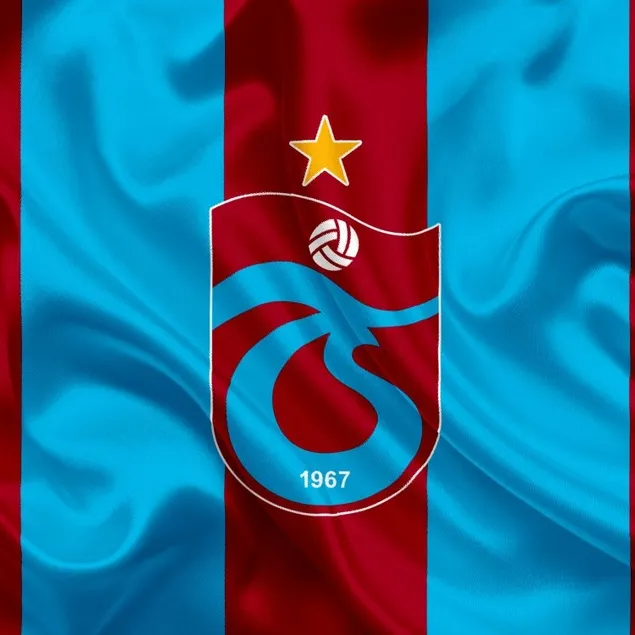 Trabzonspor’dan anlamlı hareket