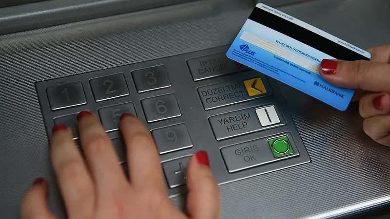 1709425002270.jpeg Kredi ve banka kartı kullananlar dikkat | Bunları yapanın parası cebinde kalıyor! ATM'lerde 5 komisyona dikkat...-4
