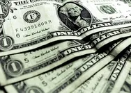 Dev banka tüm yatırım yapanları uyardı! Dolar alanlara büyük şok! Dolar modası bitiyor!