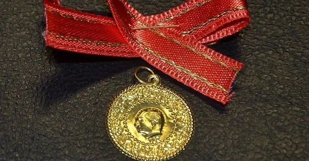 “Panik yapmayın” dedi ama uyardı: Uzman isimden gram altın için 10 bin TL hedefi