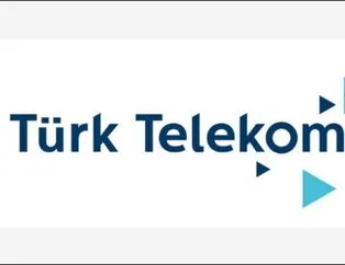 Türk Telekom bedava internet veriyor! 30 gb...