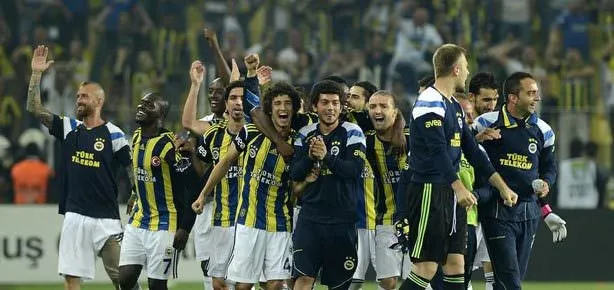 Provokasyon polemiği