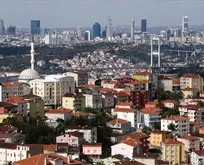 İstanbul’da kentsel dönüşüme 3 büyük destek: Dünya Bankası desteğiyle 180 ay vade ve 0.69 faizle 3 milyon TL kredi