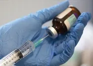 Son dakika: Grip aşısı koronavirüsten korur mu? İşte en çok merak edilen sorunun cevabı!