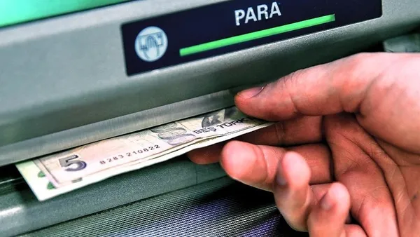 evde-bakim-maasi-yatan-iller-15-subat-2021-evde-bakim-maasi-parasi-sorgulama-nasil-yapilir-1613395342132.jpg Evde bakım maaşı yatan iller 15 Şubat 2021! Evde bakım maaşı (parası) sorgulama nasıl yapılır?-5