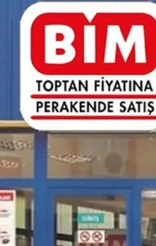 BİM aktüel ürünler kataloğu 5 Ocak Salı 2021! BİM aktüel ürünler bu hafta yine dopdolu!