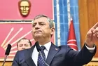 Böl parçala çal: CHP'den ayrılan Özel'ciler il başkanlıklarındaki demirbaş eşyaları yağmaladı