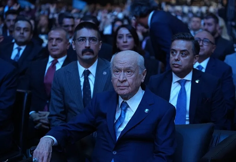 mhp-genel-baskani-devlet-bahceliden-bir-kez-daha-terorsuz-turkiye-cikisi-elimizi-degil-bedenimizi-tasin-altina-1779537985274.jpeg MHP Genel Başkanı Devlet Bahçeli'den bir kez daha Terörsüz Türkiye çıkışı: Elimizi değil bedenimizi taşın altına koyduk-1