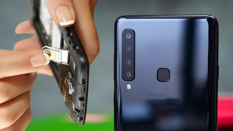 akilli-telefon-kullananlar-icin-mujdeli-haber-geldi-artik-yerine-onlar-gececek-1715246873736.jpg Akıllı telefon kullananlar için müjdeli haber geldi! Artık yerine onlar geçecek-3