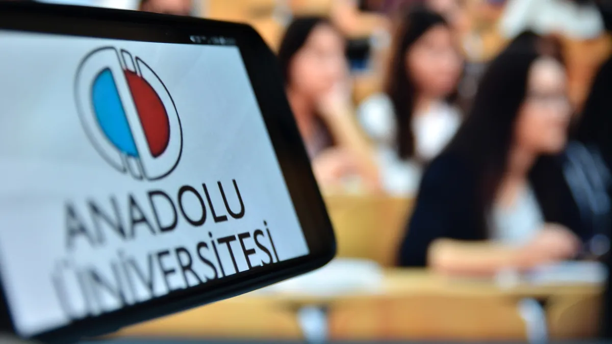 AÖF final sınavları ne zaman başlayacak? 2026 yaz okulu sınav takvimi