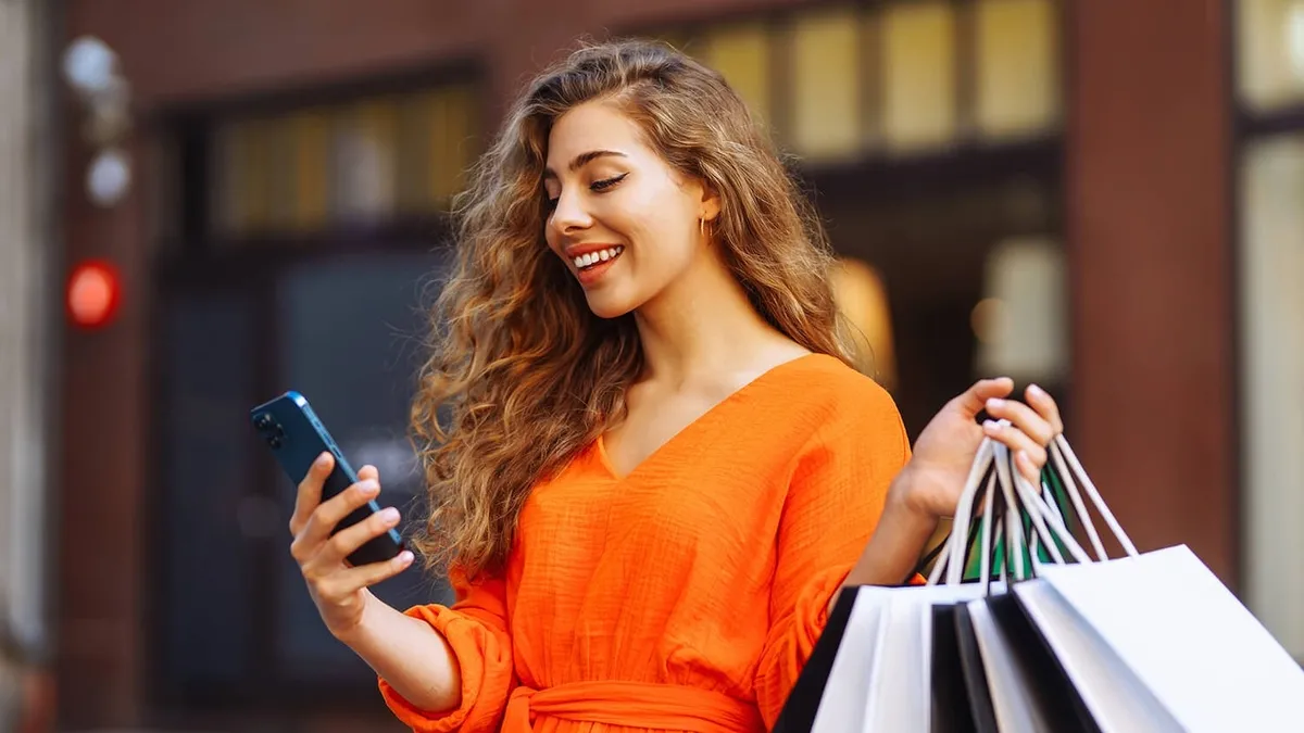 Sadece Kasım’da Değil, Her Ay Şahane Fiyatlar idefix’te