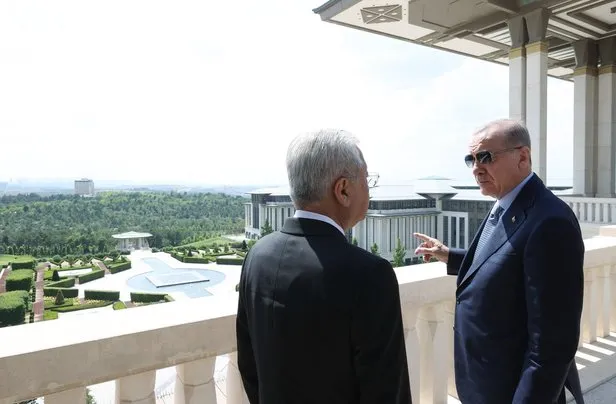baskan-erdogan-ve-malezya-basbakani-ismail-sabri-yakubtan-onemli-aciklamalar-1657198633498.jpeg Başkan Erdoğan ve Malezya Başbakanı İsmail Sabri Yakub'tan önemli açıklamalar-3