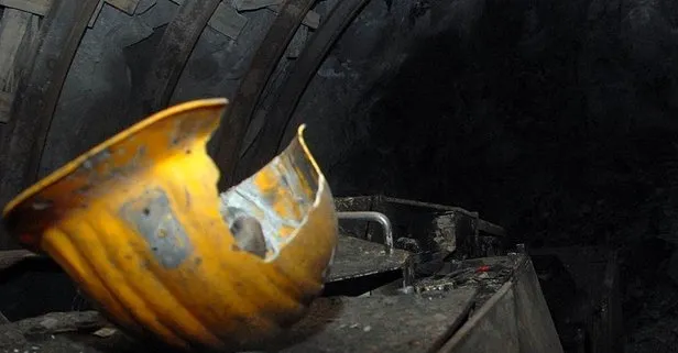 Zonguldak’ta kaçak maden ocağında çalışan işçi yaralandı! Hayati tehlikesi devam ediyor