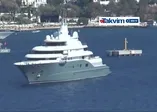 Sahibi şeyh çıktı, fiyatı dudak uçuklattı!