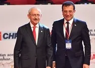 CHPli İBB iştiraklerinde kriz! İşten çıkarılan işçiler CHP Genel Merkezine gidecek