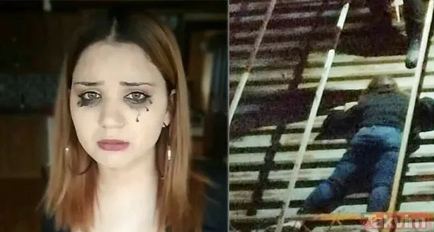 3d Kil Teknigi Uygulamalar Denizli Guzellik Merkezi