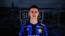 Trabzonspordan Robbie Ure sürprizi! Bonservisi belli oldu