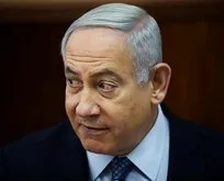Netanyahu o ülkelere ziyaretlerini erteledi