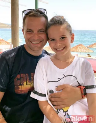 Kuruluş Osman'ın Burçin Hatun'u Aslıhan Karalar saten mini elbisesiyle yaktı geçti! 21 yaşındaki Aslıhan... - 47