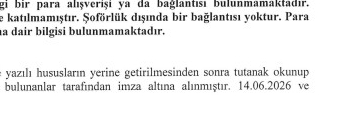 Haluk Levent’in eski şoföründen çarpıcı ifade: Benim hesabımı kullandı! Kıbrıs’ta milyonluk jeton ve para transferi dosyada-11