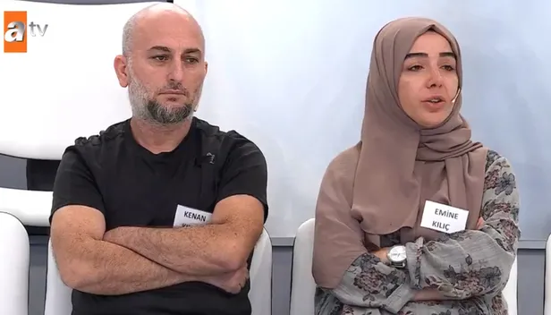 ATV MÜGE ANLI SON BÖLÜM TEKRAR İZLE BUGÜN (10 EYLÜL 2021) ATV LİNKİ YOUTUBE | Güldane Biçer ve Ayşe Altuntaş cinayetinde flaş gelişme!-8