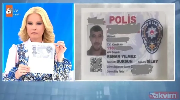 Mehmet Tural olayında flaş gelişme! Kaybından önce işaret ettiği isim Müge Anlı canlı yayınında! Cinayet büro devreye girdi - 7