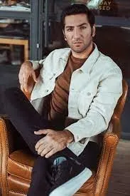 SON DAKİKA: Fulden Uras'tan üzen haber! Kanserle mücadele ediyordu Fulden Uras'ın sağlık durumu nasıl? - 19