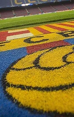 Barcelona Kulübü Türkiye'den özür diledi