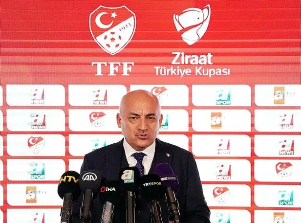 1674606163952.jpeg Kupada çeyrek ve yarı final kuraları Turkuvaz Medya Merkezi'nde çekildi-2