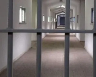 1 Şubat hangi suçlara af gelecek? Af yasasında kritik tarih belli oldu!