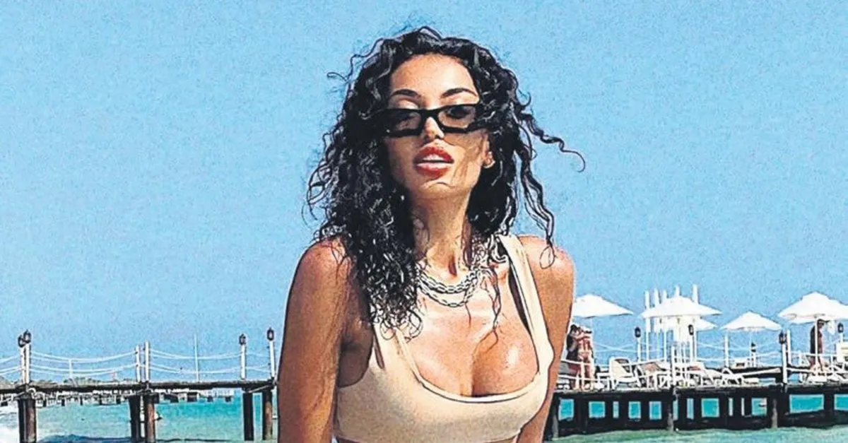 sonra simone bredariol da rabia yaman