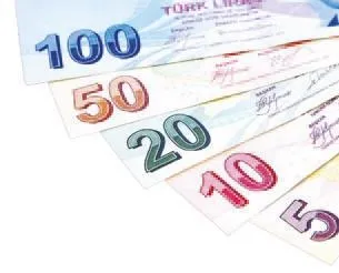 TCDD’den bin 600 TL promosyon