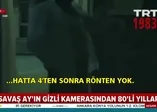 İşte eski Türkiye'nin sağlık gerçeği…