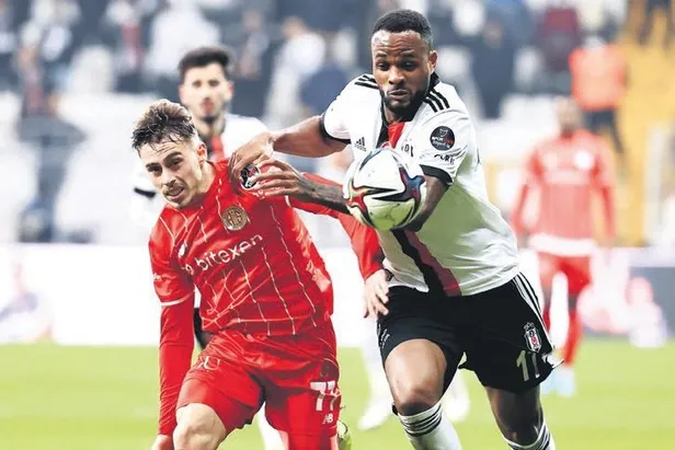 ulkemizi-kisa-mesafe-surat-pateninde-temsil-eden-furkan-akar-olimpiyat-tarihimizde-bir-ilke-imza-atti-1644272491717.jpeg Ülkemizi kısa mesafe sürat pateninde temsil eden Furkan Akar olimpiyat tarihimizde bir ilke imza attı-7