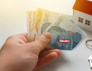 3 saat içinde 75 bin TL'ye ev sahibi olun! Ev almak isteyenler için bulunmaz velinimet! Bu fiyatlar ilk kez duyuruldu: 1+1, 2+1, 3+1 daireler...