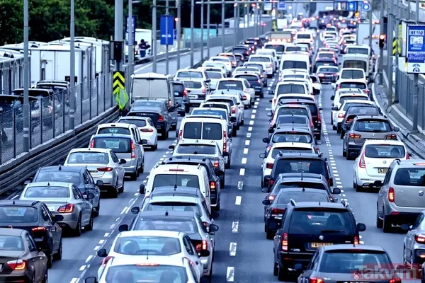 Resmî Gazete'de Yayımlanan Yeni Yönetmelik, Araç Takip Ve Kamera Sistemleriyle İlgili Önemli Düzenlemeler Getiriyor. İçişleri Bakanlığı Tarafından Hazırlanan...