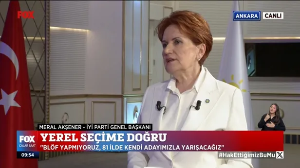meral-aksener-chp-ile-at-pazarliginda-tok-saticiyi-oynuyor-blof-yapmiyoruz-1695370266010.jpg