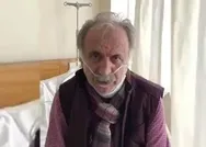 Prof. Dr. Cemil Taşçıoğlu kimdir? Cemil Taşçıoğlu kaç yaşındaydı?