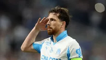 Süper Ligin 2 devi transfer savaşında! Fenerbahçe ve Galatasaray o ismi istiyor