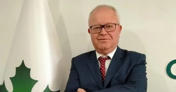 gelecek-partili-huseyin-yildirim-iyilesti-canakkale-can-ilcesinde-bir-otelde-dansozlu-eglenceye-katildi-dansozun-gogsune-para-takti-1628101467995.jpeg Kumar baskınlarında kolunu ve bacağını kıran Gelecek Partili Hüseyin Yıldırım oynattığı dansözün göğsüne para taktı-5