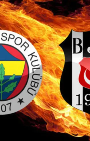 Fenerbahçe'den ayrıldı, Beşiktaş'ın yolunu tuttu! Egehan Arna Beşiktaş'la 2 yıllık sözleşme imzaladı | Transfer haberleri