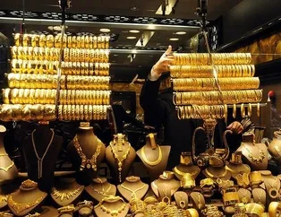 Altında yeni dönem başladı! Sistemin avantajları neler?