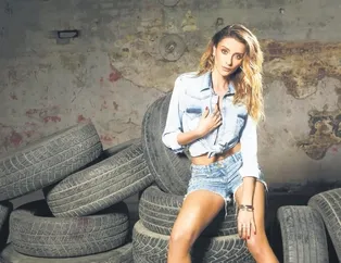 Arşivden çıktılar!